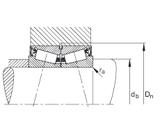 �A�F�L���S�� JK0S050, ���w�A�F�L���S�����΂�(c��)���ܷ���ֱ��ϵ�� 0