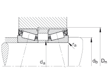 �A�F�L���S�� JK0S050, ���w�A�F�L���S�����΂�(c��)���ܷ���ֱ��ϵ�� 0