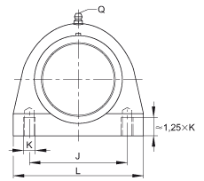 ֱ��ʽ�S������Ԫ RSHEY20-TV-VA, �����S��������(n��i)Ȧ��ƽ�^���?sh��)����������S�У��͸��g�O(sh��)Ӌ��R ���ܷ�