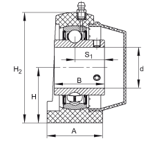 ֱ��ʽ�S������Ԫ RSHEY20-TV-VA, �����S��������(n��i)Ȧ��ƽ�^���?sh��)����������S�У��͸��g�O(sh��)Ӌ��R ���ܷ�