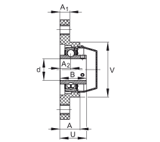 �S������Ԫ RCJTY40-TV-VA, �ɿ������S��������(n��i)Ȧ��ƽ�^���?sh��)����������S�����͸��g�O(sh��)Ӌ(j��)��R ���ܷ�