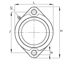 �S������Ԫ GLCTE30-TV-FA125.5, �ɿ������S��������ƫ���iȦ�����������S������ Corrotect Ϳ����P���ܷ�