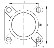 �S������Ԫ PCJ25-TV-FA125.5, �Ŀ������S��������ƫ���iȦ�����������S������ Corrotect Ϳ����P���ܷ�