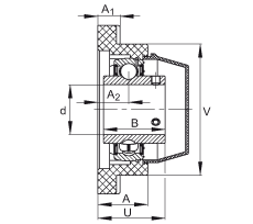 �S������Ԫ RCJY50-TV-VA, �Ŀ������S��������(n��i)Ȧ��ƽ�^���?sh��)����������S�����͸��g�OӋ��R ���ܷ�