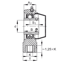 ���bʽ�S������Ԫ RHEY45-TV-VA, �����S��������(n��i)Ȧ��ƽ�^���?sh��)����������S�У��͸��g�O(sh��)Ӌ(j��)��R ���ܷ�