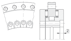 �D(zhu��n)�_(t��i)�S�� RTC80, �p�������ڽz�ܰ��b