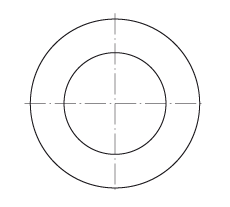 �����|Ȧ EGW10-E40-B, �����|Ȧ����S�o�����~�r