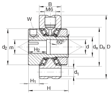 �����F�α��ּܝL��S�� ZAXFM0535, �p�����A(y��)�d