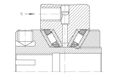 �����F�α��ּܝL��S�� ZAXFM2575, �p�����A(y��)�d