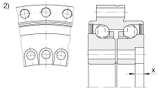 �����ǽ��|���S�� ZKLDF325, �p����ᔰ��b���ɂ�(c��)���ܷ��w