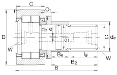 ��˨�͝L݆ NUKRE35, �S������(d��o)���M�b�A���L�ӣ���ƫ�ē�Ȧ���ɂ�(c��)�Ԍm�ܷ�