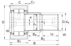 ��˨�͝L݆ NUKRE72, �S������(d��o)���M�b�A���L������ƫ�ē�Ȧ���ɂ�(c��)�Ԍm�ܷ�