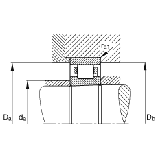 �A���L���S�� N1028-K-M1-SP, �����S�������F�����F�� 1:12���ɷ��x�������ּ����p�ٵď����(n��i)����϶���Ӈ�(y��n)����