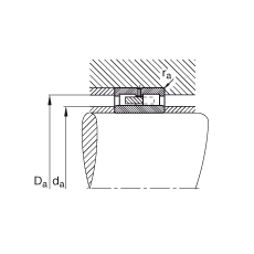 �A���L���S�� NNU4924-S-M-P5-C3, �����S�����p�����ɷ��x�������ּ�