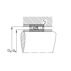 �A���L���S�� NNU4180-M, �����S�У��p�����ɷ��x�������ּ�