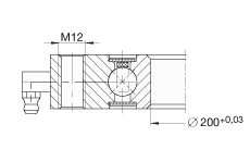 ���c(di��n)���|���S�� VU130225, �o(w��)�X���ɂ�(c��)���ܷ�