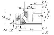 ����L���S�� XSU140414, �˜�ϵ�� 14�� �o�X݆�X���ɂ�(c��)���ܷ�