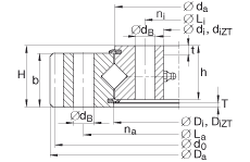 ����L���S�� XA120235-N, �����X���ɂ�(c��)���ܷ�