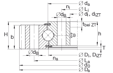 ���c(di��n)���|���S�� VA160235-N, �����X���ɂ�(c��)���ܷ�