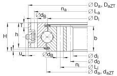 ���c(di��n)���|���S�� VI160288-N, �Ѓ�(n��i)�X���ɂ�(c��)���ܷ�