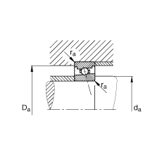 ���S�S�� HS7010-E-T-P4S, �{(di��o)��(ji��)���Ɍ����Ԫ���b�����|�� �� = 25�������ƹ���