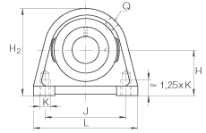 ֱ��ʽ�S������Ԫ PSHEY17, �T�F�S��������(n��i)Ȧ��ƽ�^���?sh��)����������S����P ���ܷ�