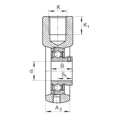 ���bʽ�S������Ԫ PHEY30, �T�F�S��������(n��i)Ȧ��ƽ�^���?sh��)����������S����P ���ܷ�