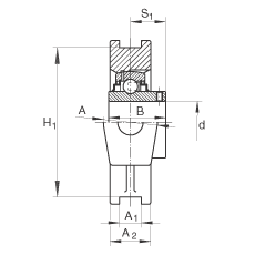 ���bʽ�S������Ԫ RTUEY20, �T�F�S��������(n��i)Ȧ��ƽ�^���?sh��)����������S����R�ܷ�