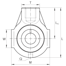 ���bʽ�S������Ԫ PHE50, �T�F�S��������ƫ���iȦ�����������S����P ���ܷ�