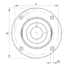 �S������Ԫ RMEO100, ���Ă�(g��)��˨�׵ķ��m���S������Ԫ���T�F������͹���ƫ���iȦ��ϵ�� 63��R�ܷ�