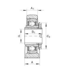 ֱ��ʽ�S������Ԫ RASEA40-N, �T�F�S���������o���׵����������S�У�R ���ܷ�