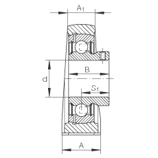 ֱ��ʽ�S������Ԫ PSHEY17, �T�F�S��������(n��i)Ȧ��ƽ�^���?sh��)����������S����P ���ܷ�