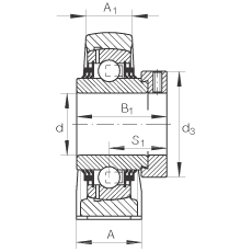 ֱ��ʽ�S������Ԫ TSHE20-N, �T�F�S��������ƫ���iȦ�����������S����T ���ܷ�