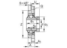 �S������Ԫ RMEO100, ���Ă�(g��)��˨�׵ķ��m���S������Ԫ���T�F������͹������ƫ���iȦ��ϵ�� 63��R�ܷ�